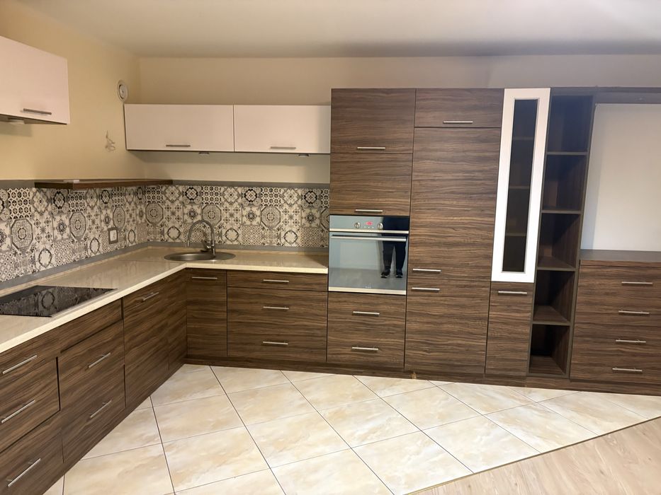 Mieszkanie Radomsko Kilinskiego