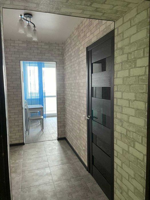 Продажа 1 к.кв. ЖК Птичка, Ак. Павлова, Салтовка