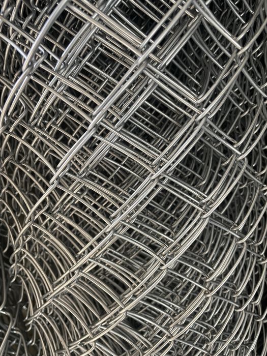 Сетка армировачна кладочная. Сітка зварна кладкова .Рабиця. Габіони.