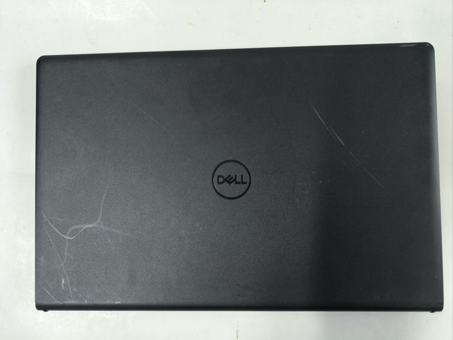 Dell Inspiron 15 3511 15.6" FHD/ I7-1165G7/12GB/512Gb