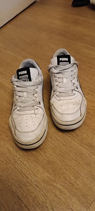 Buty firmowe Puma rozmiar 44