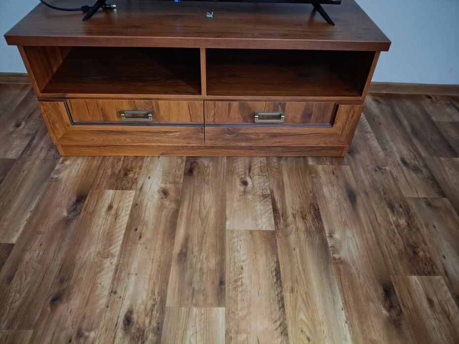 Stolik  RTV stolik pod tv