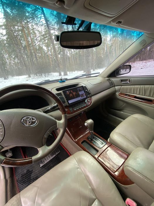 Продам авто в дуже гарному стані