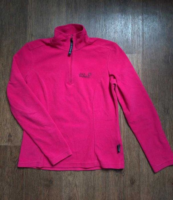 Олімпійка толстовка худі на дівчинку 9-14 років