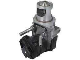 Zawór EGR Requal REV027 do BMW