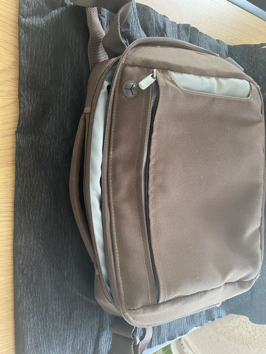 Notebook DELL INSPIRON Mini 10