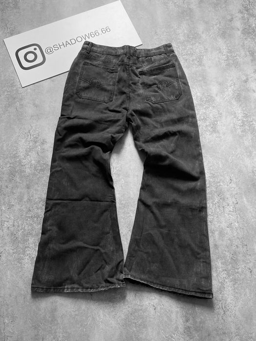 archive sk8 opium y2k - купить мужскую одежду - Цена на OLX.ua