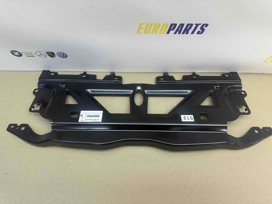 Панель BMW M3 G80 G82 M4 G82 G83 Оригинал Новая