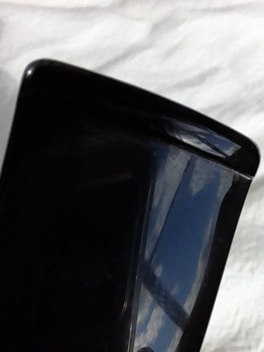 Fajka SAVINELLI primo funo