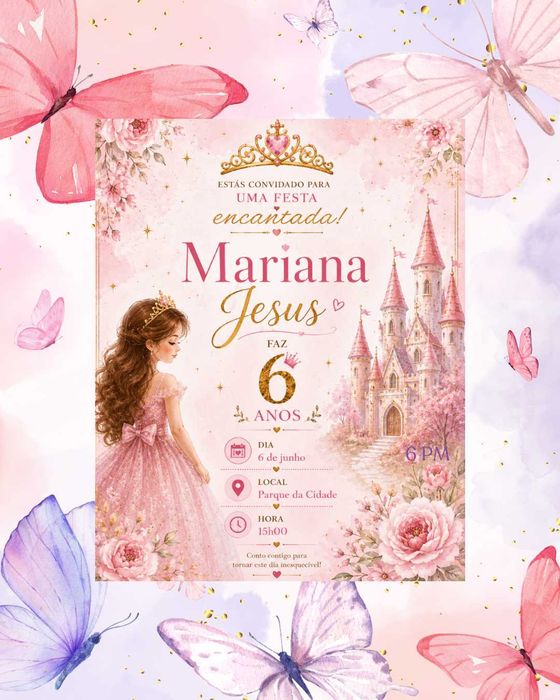 Oferta Serviços Digitais