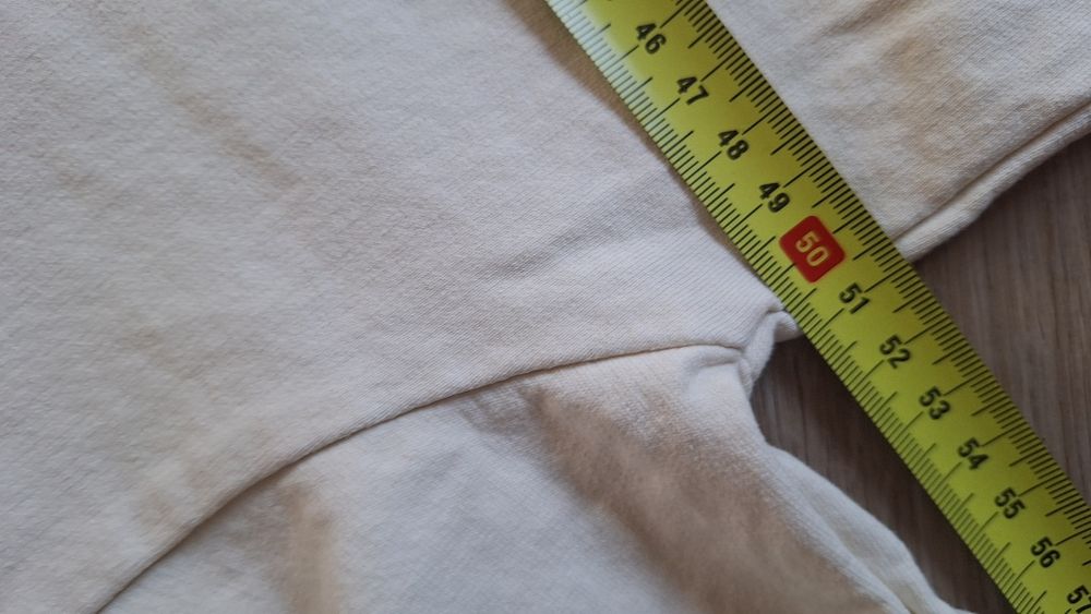 Sukienka wiya maxi