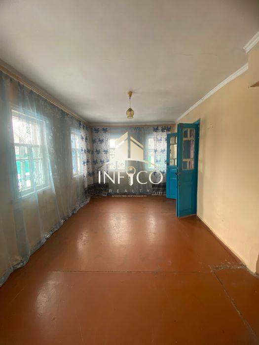 Продаж будинку в с. Руська Поляна