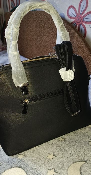 Сумка Девід Джонс