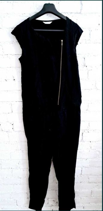 PROMOD kombinezon r.M