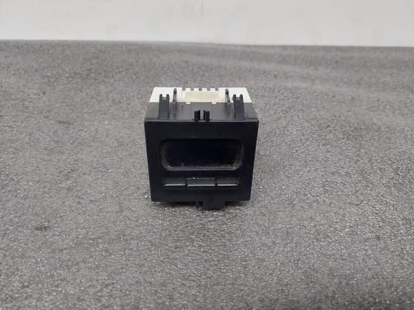 Display / ecrã de informações RENAULT Megane I (BA0/1_)