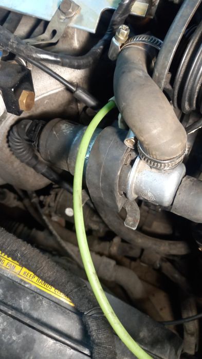 Продам Вольво 850,v70,s40, по запчастинам