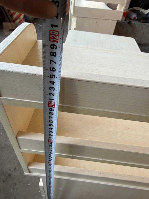 Продам Стол маникюрный, письменный 2шт