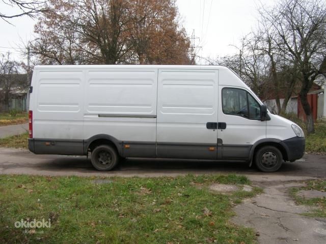 Грузоперевозки БУС Газель. Переезд Доставка мебели, вещей .Грузчики