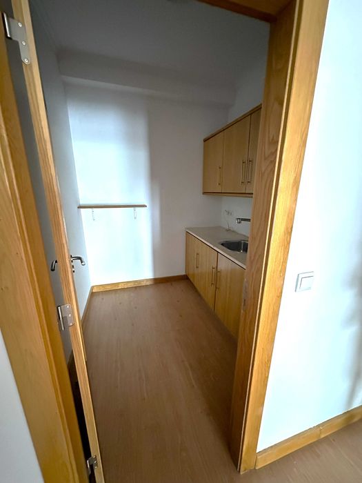 Espaço para Arrendamento nas Colinas do Cruzeiro