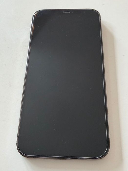 iPhone 12 Pro Max 128 GB Excelente Estado