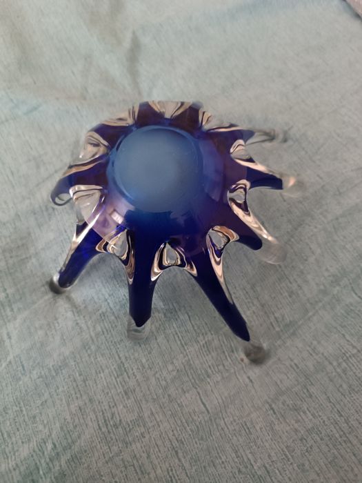 Кепка Бейсболка продам