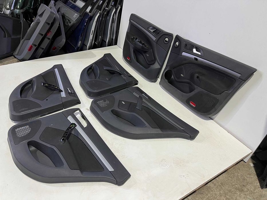 карта двери шкода а5 карты дверей шкода а5 карта двери skoda a5