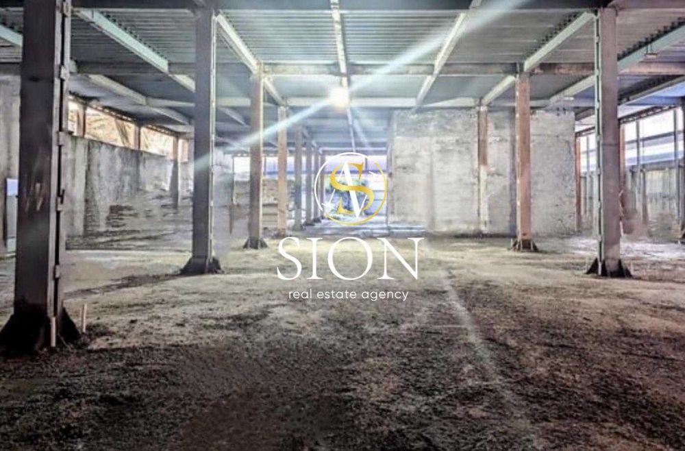 Комерційна нерухомість за адресою вул. Копилівська (площа 777 м²) - Atlanta.ua - фото 11