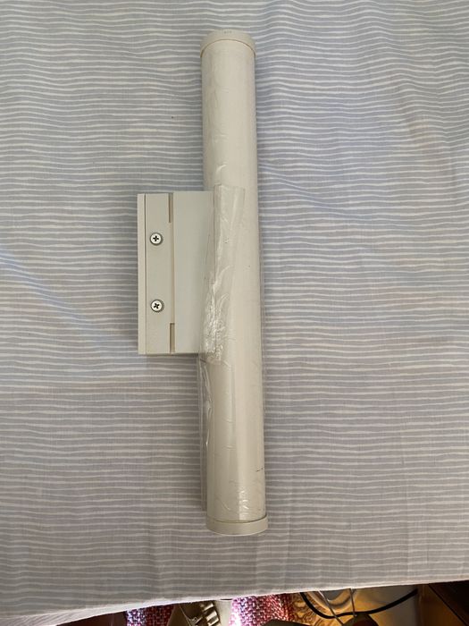 Lampada marca Ikea
