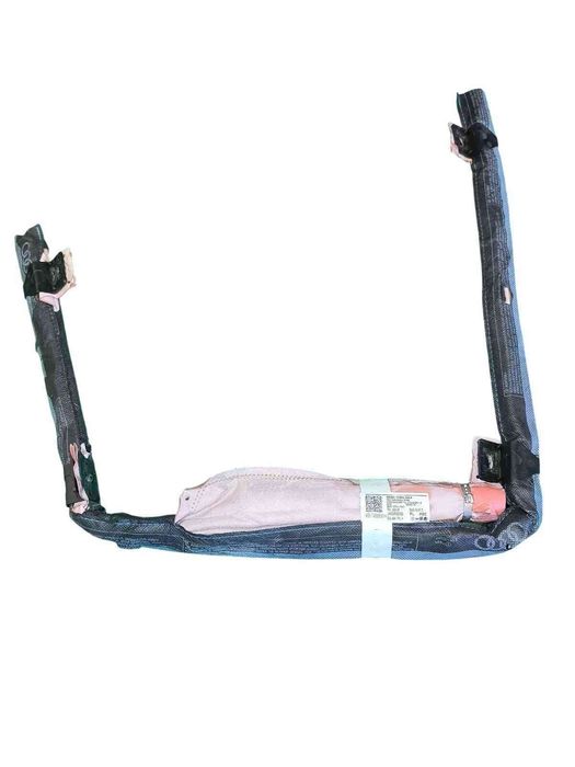 Airbag Cortina Esquerdo AUDI A1 Sportback
