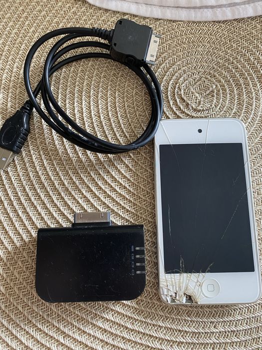IPod Touch 32GB