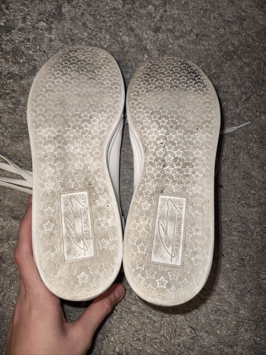 RAF Simons legit