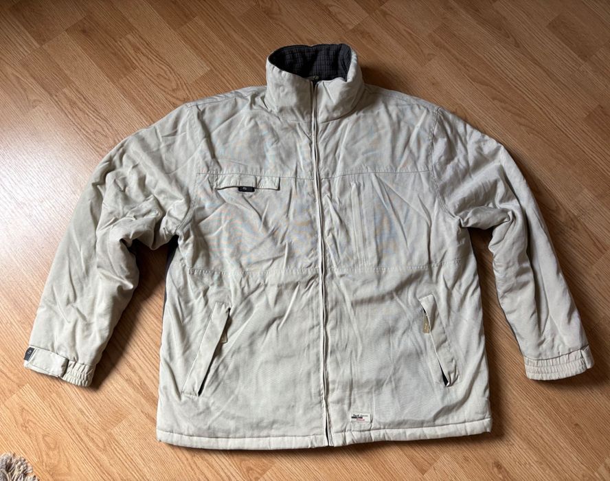 Kurtka firmy Port Louis Casual rozmiar XL 56