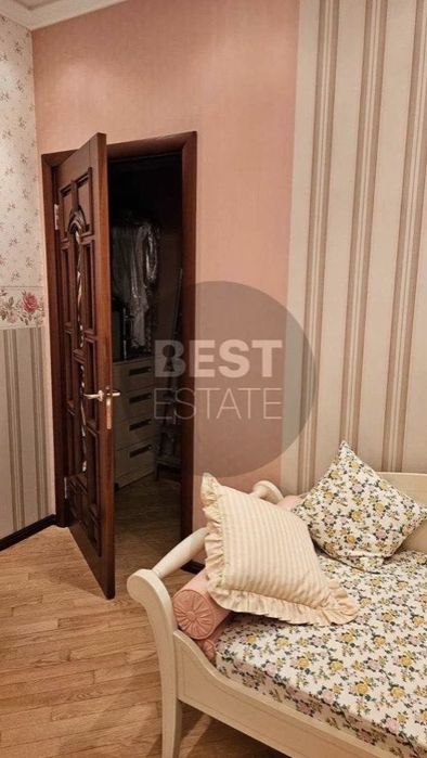 ЖК Садовая Горка! ПРЕМИУМ! ГОСПРОМ! Продам 3К 175 м2 ТОРГ