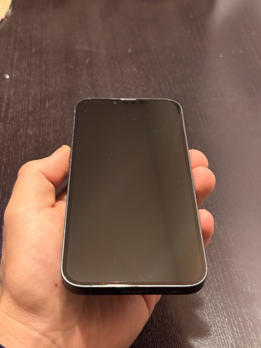 Iphone-14Plus-258GB-bardzo dobry stan-