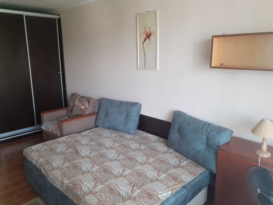 Центр,областная б-ца,Автовокзал(1-5места)