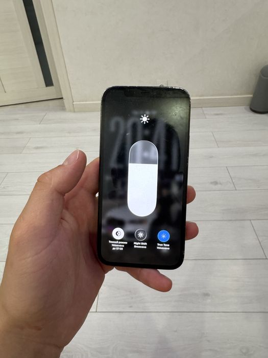 IPhone 12 Pro 256gb Neverlock