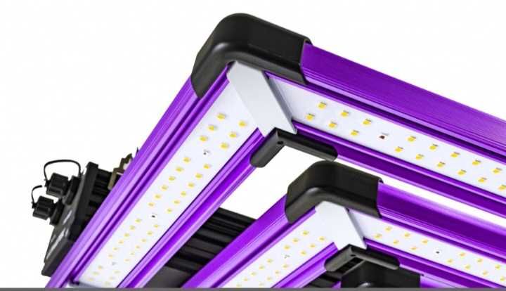 Led lumatek pro 300w pro