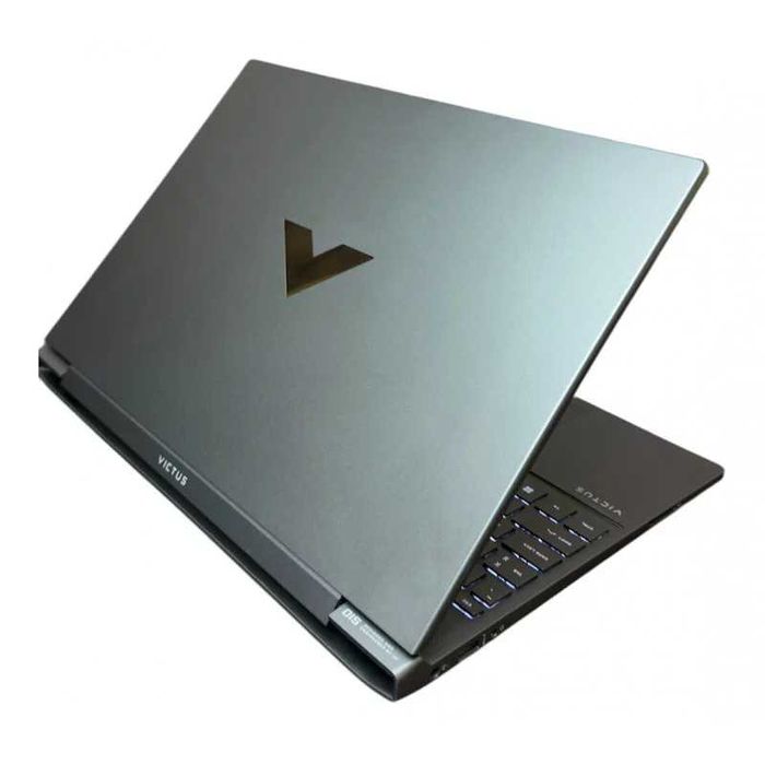 dell vostro 5490 - купити ноутбуки - Ціна на OLX.ua