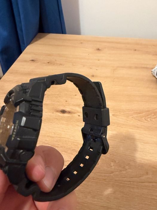 Zegarek CASIO 100zl