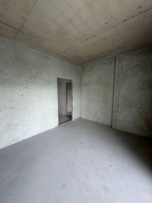 Продаж 2 кімнатної квартири з видом на ліс ЖК Марвел Хілл вул Пасічна (Китайська) БЕЗ КОМІСІЇ