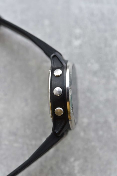 Garmin Fenix 6s solar суперстан