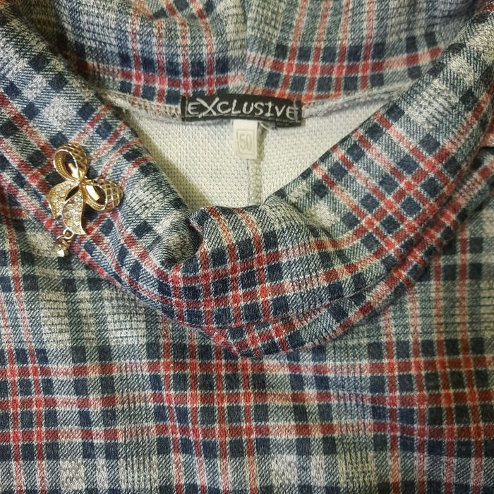 Продам женское платье