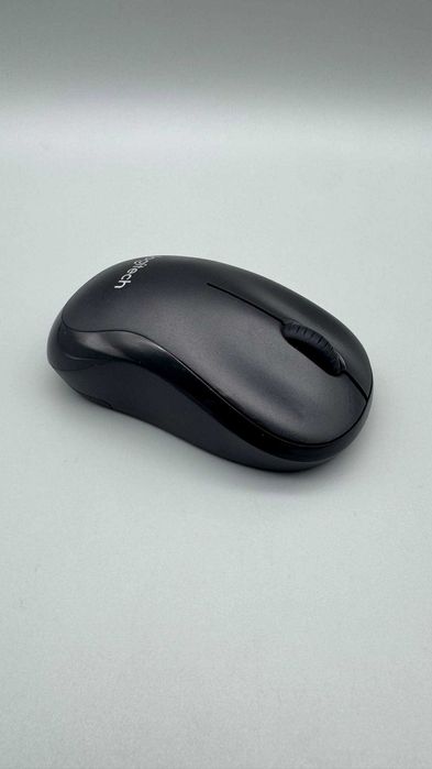 Logitech M186‼️бездротова 2,4Gh