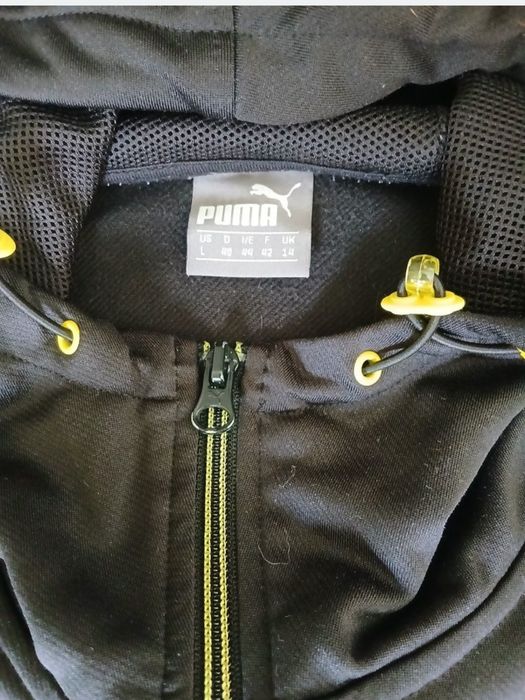 Худі Nike,Puma///