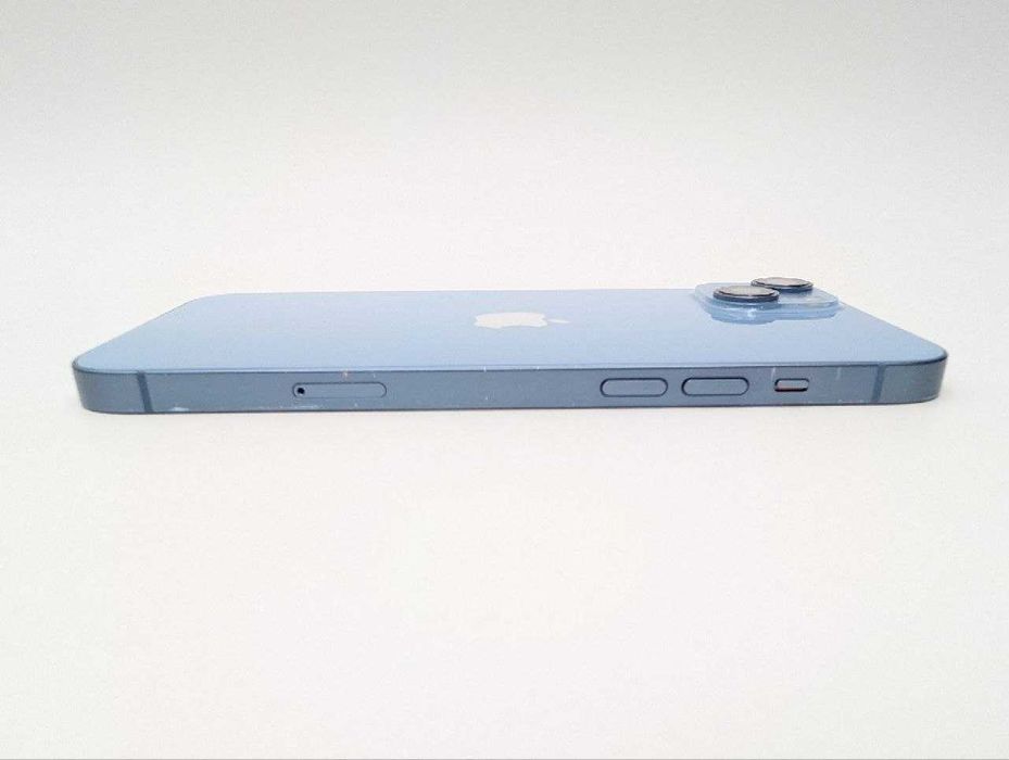 Apple iPhone 14 Plus 128GB Niebieski| bateria 100%