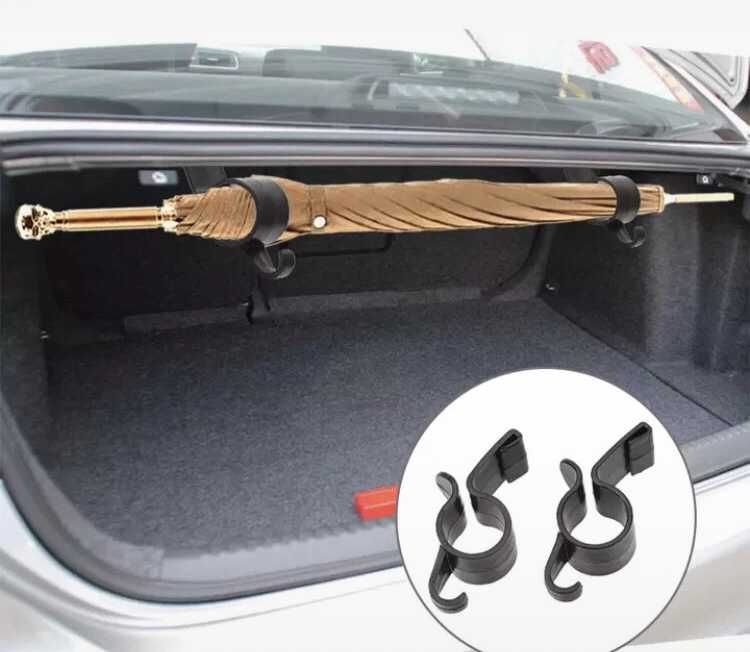 Suporte para chapéu de Chuva