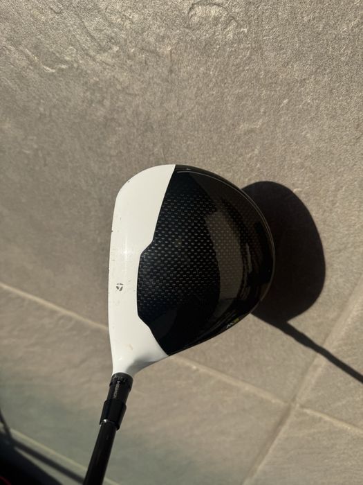 Driver M2 taylormade