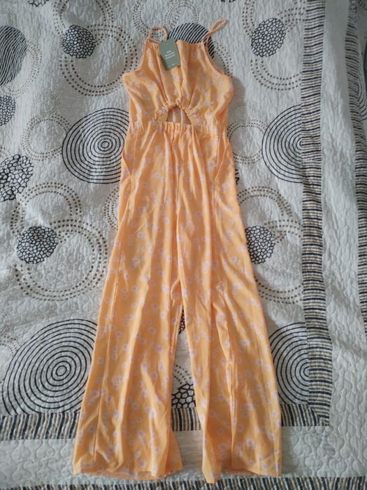 Новий Костюм H&M