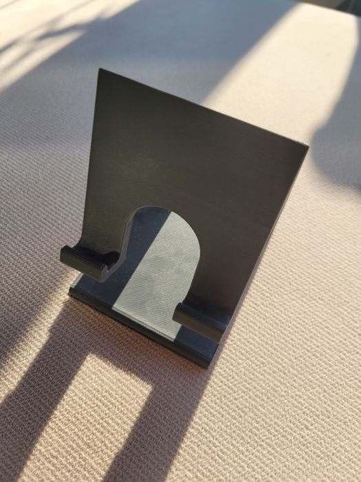 Podstawka pod telefon