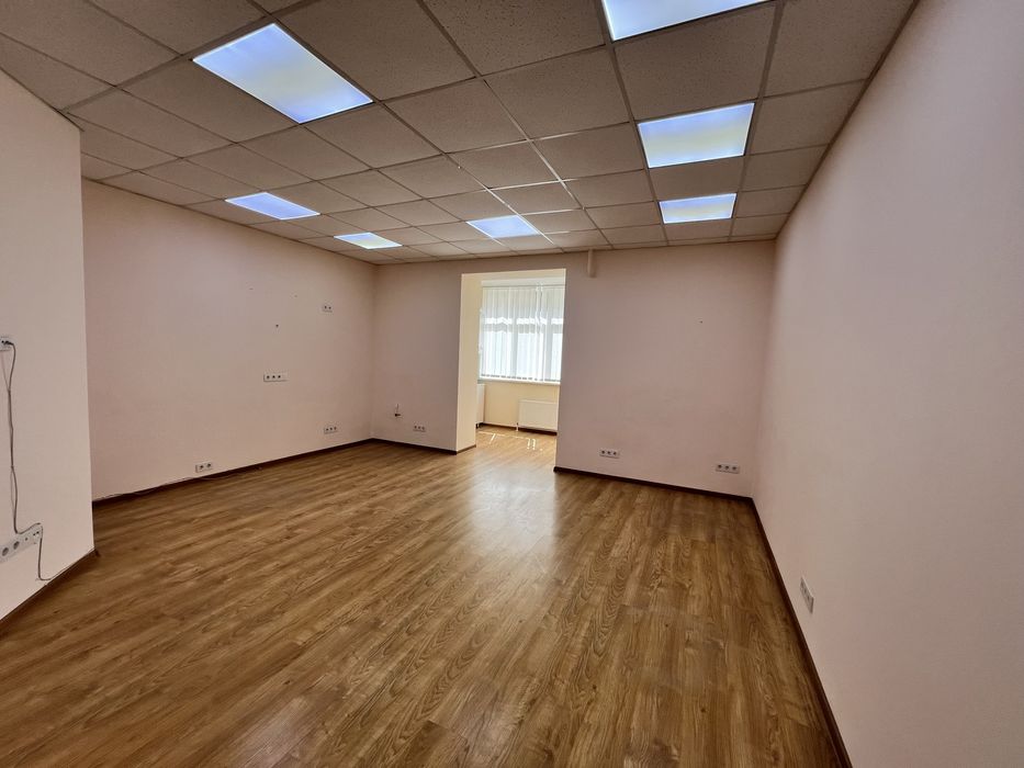 Сдам в аренду помещение под офис / салон / курсы и тд, ул. Говорова